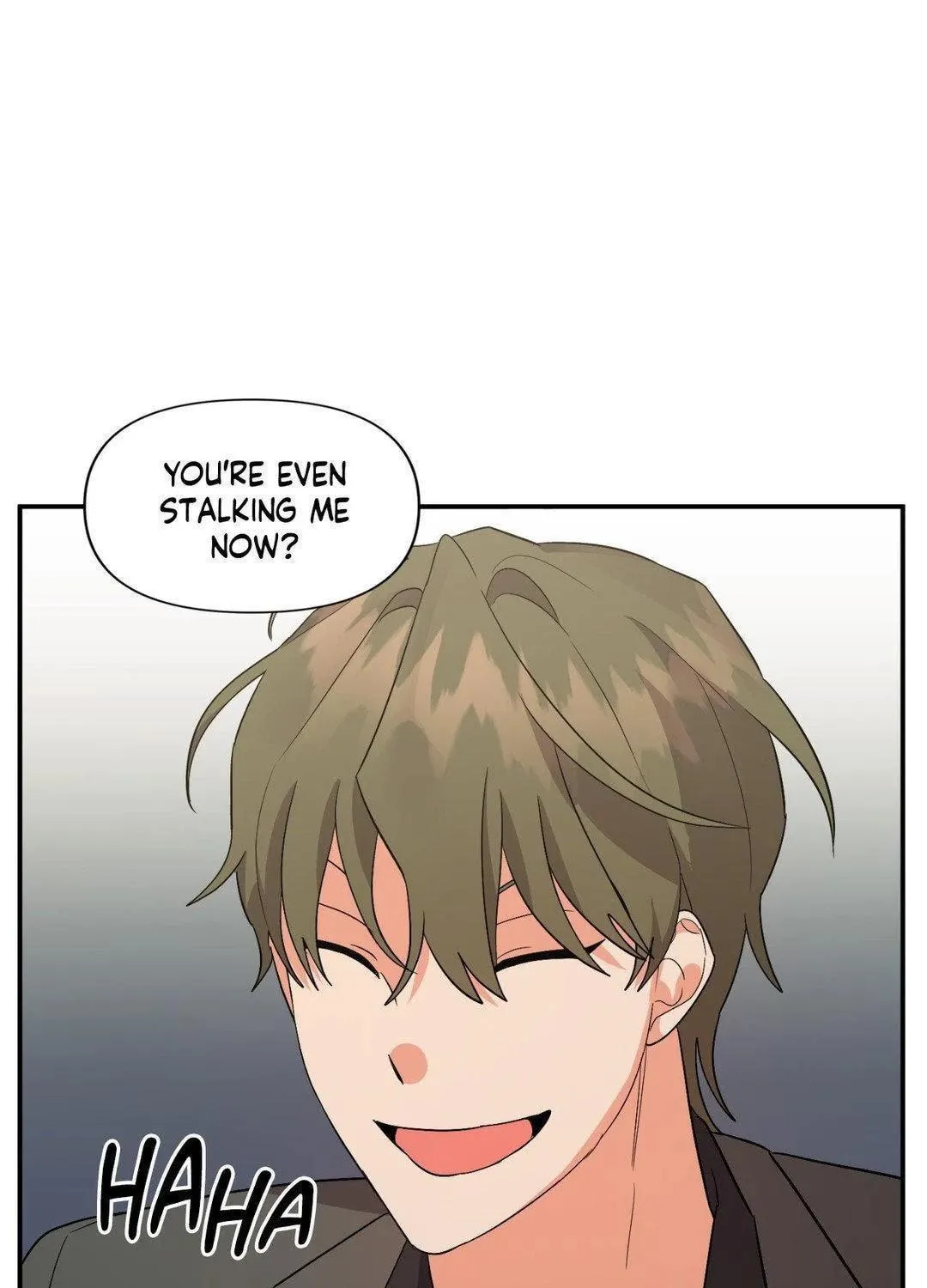Read Wrong Night Stand chapter 51 image 48 on Lezhin