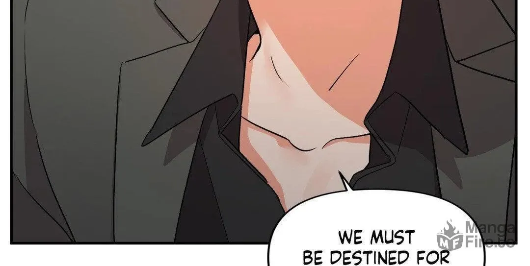Read Wrong Night Stand chapter 51 image 49 on Lezhin