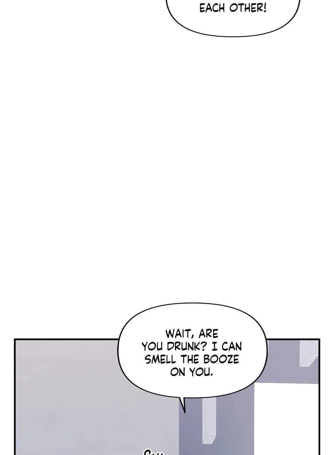 Read Wrong Night Stand chapter 51 image 50 on Lezhin