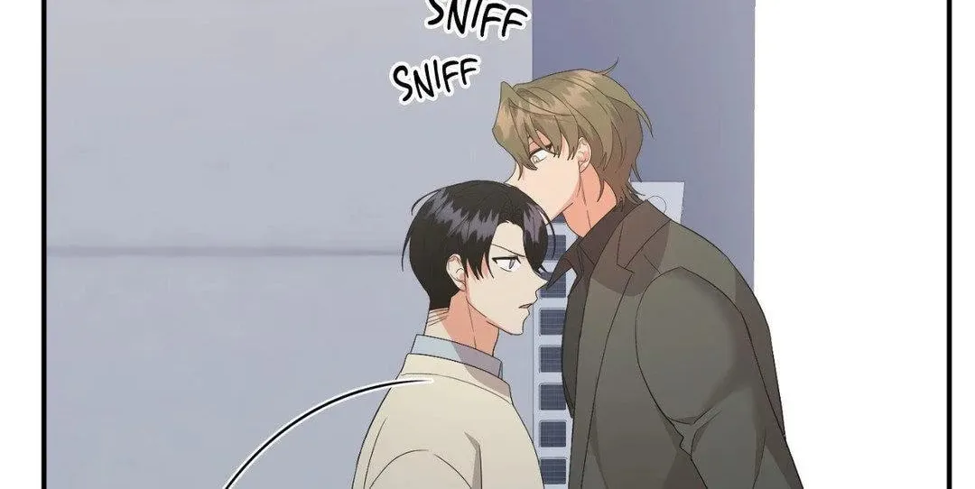 Read Wrong Night Stand chapter 51 image 51 on Lezhin
