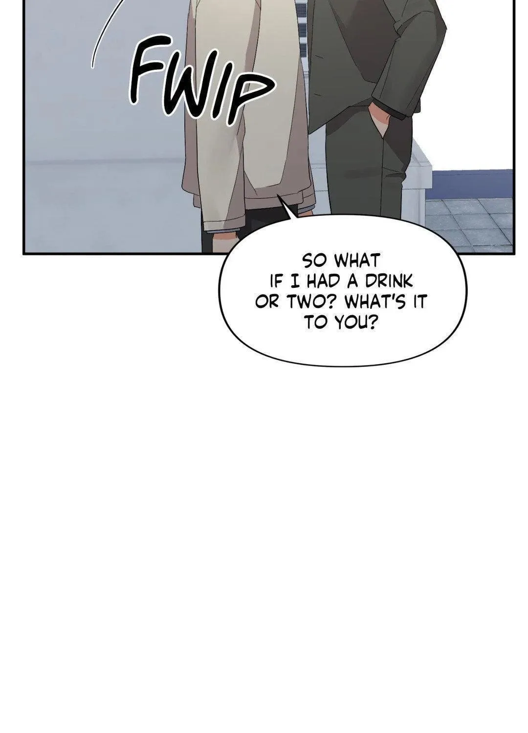 Read Wrong Night Stand chapter 51 image 52 on Lezhin
