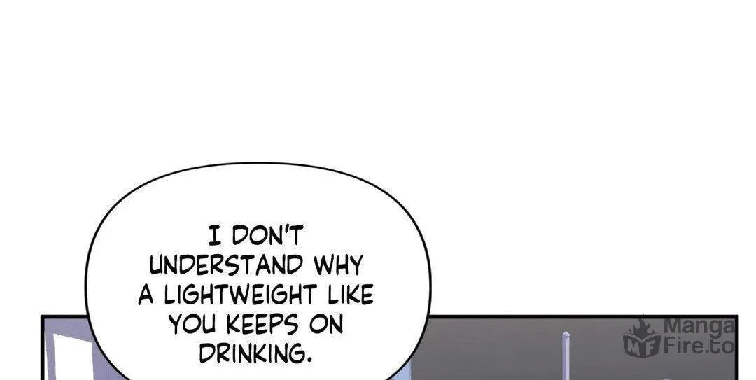 Read Wrong Night Stand chapter 51 image 53 on Lezhin