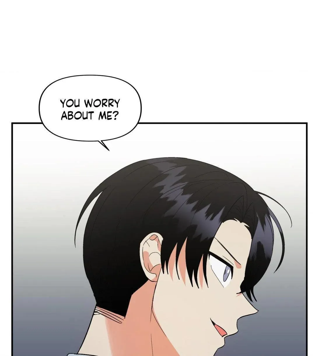 Read Wrong Night Stand chapter 51 image 56 on Lezhin