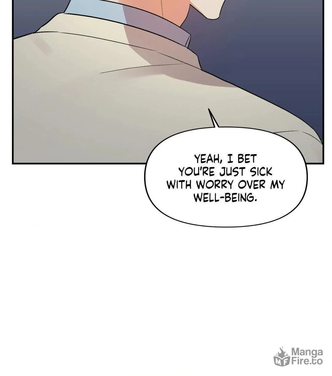 Read Wrong Night Stand chapter 51 image 57 on Lezhin