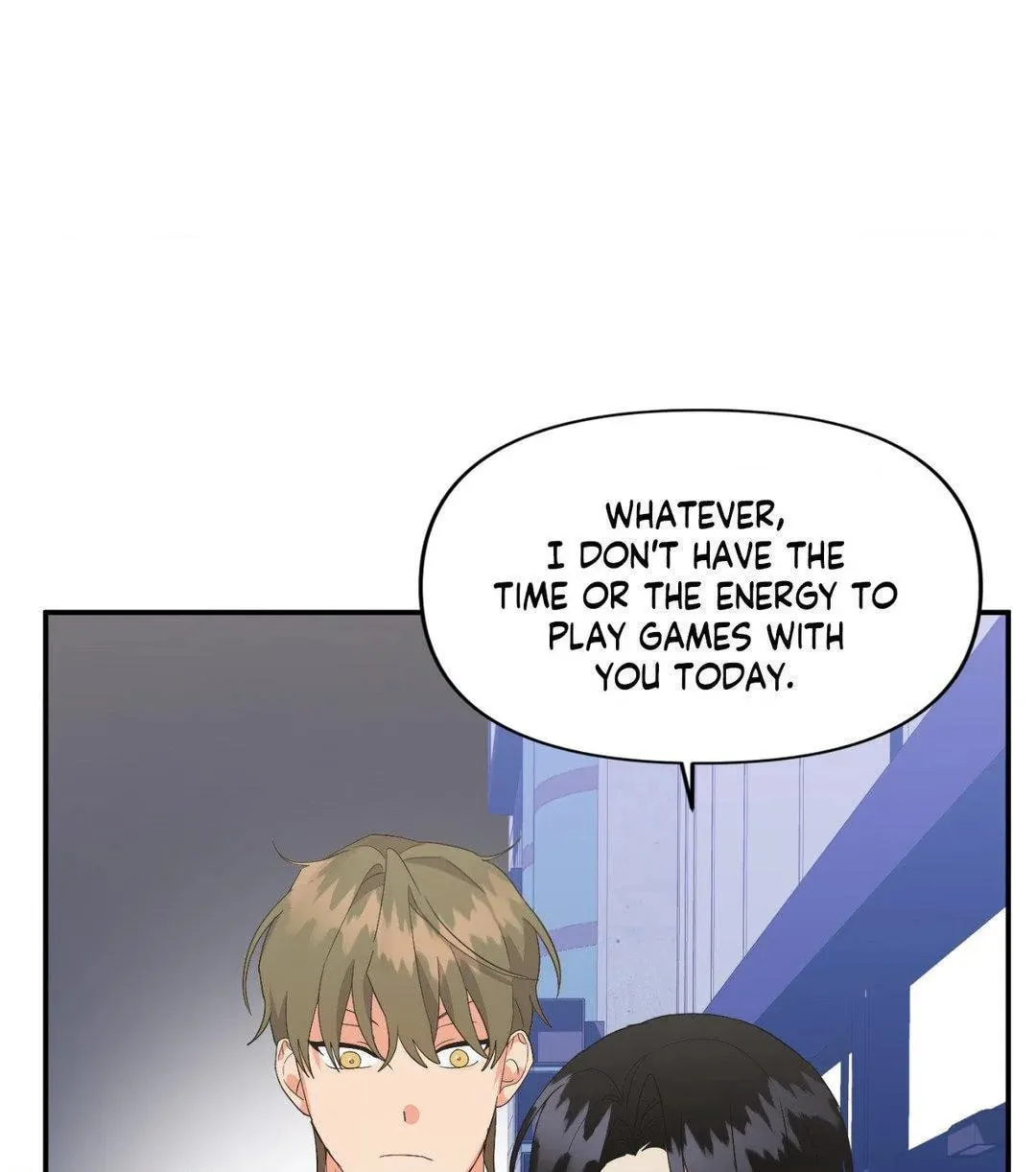 Read Wrong Night Stand chapter 51 image 58 on Lezhin