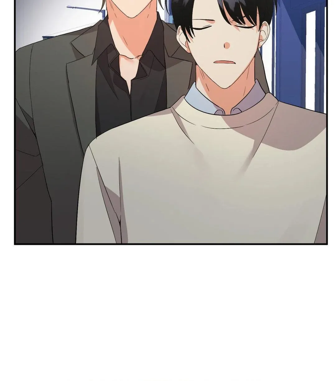 Read Wrong Night Stand chapter 51 image 59 on Lezhin