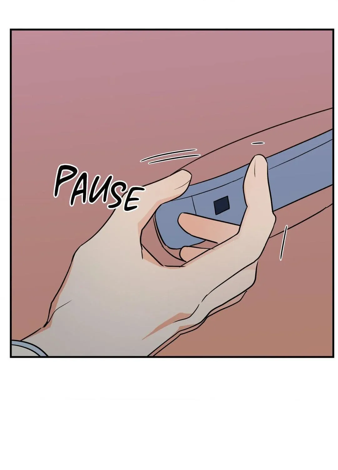 Read Wrong Night Stand chapter 51 image 6 on Lezhin