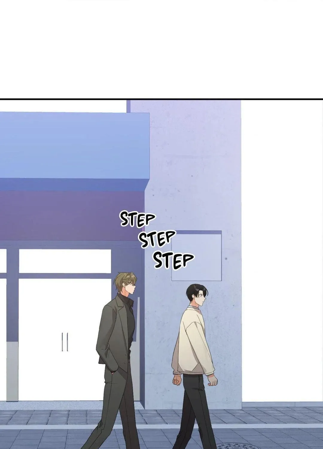 Read Wrong Night Stand chapter 51 image 60 on Lezhin