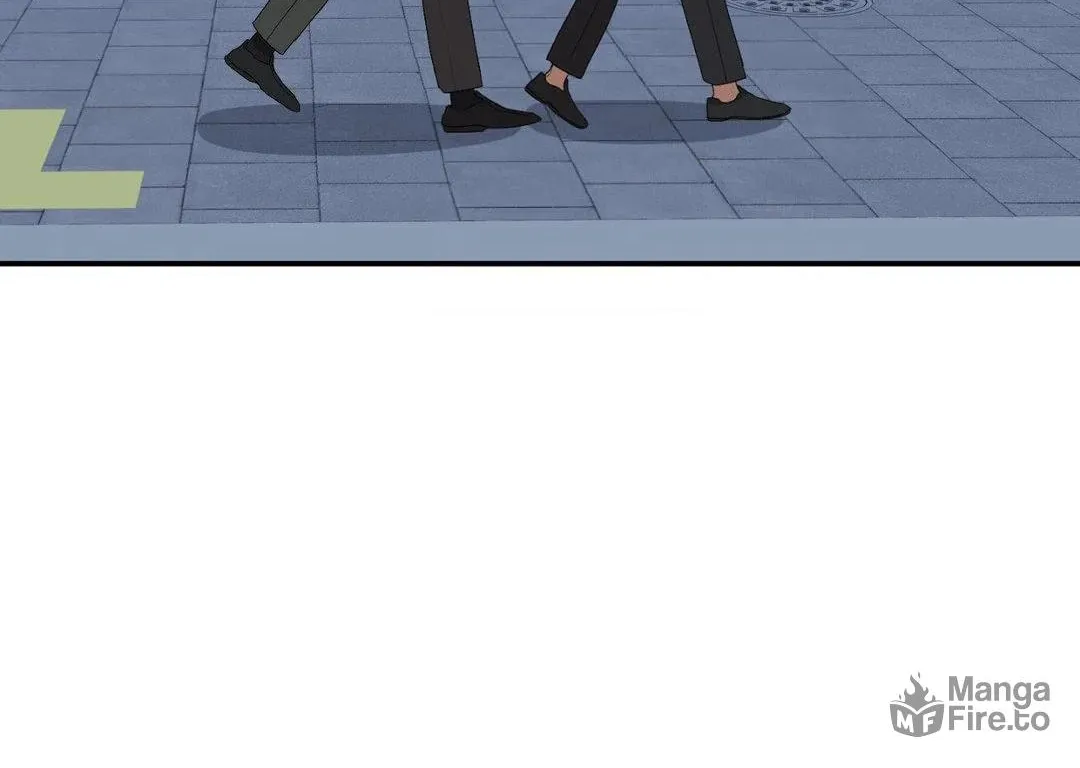 Read Wrong Night Stand chapter 51 image 61 on Lezhin