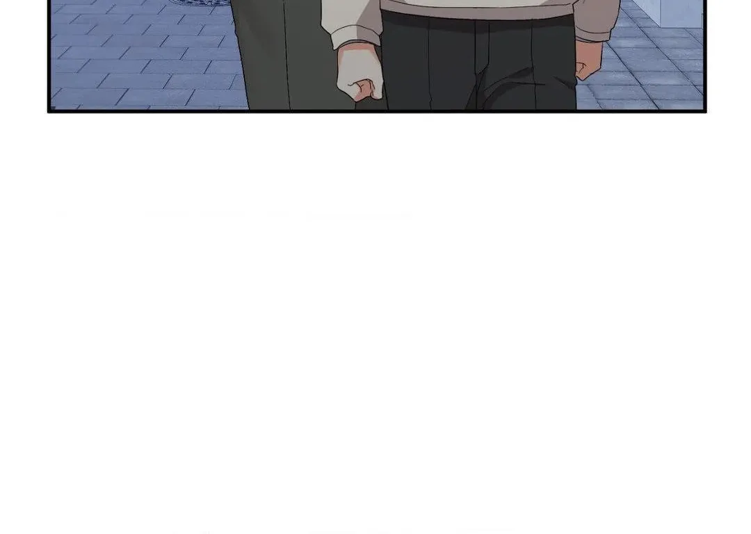 Read Wrong Night Stand chapter 51 image 63 on Lezhin