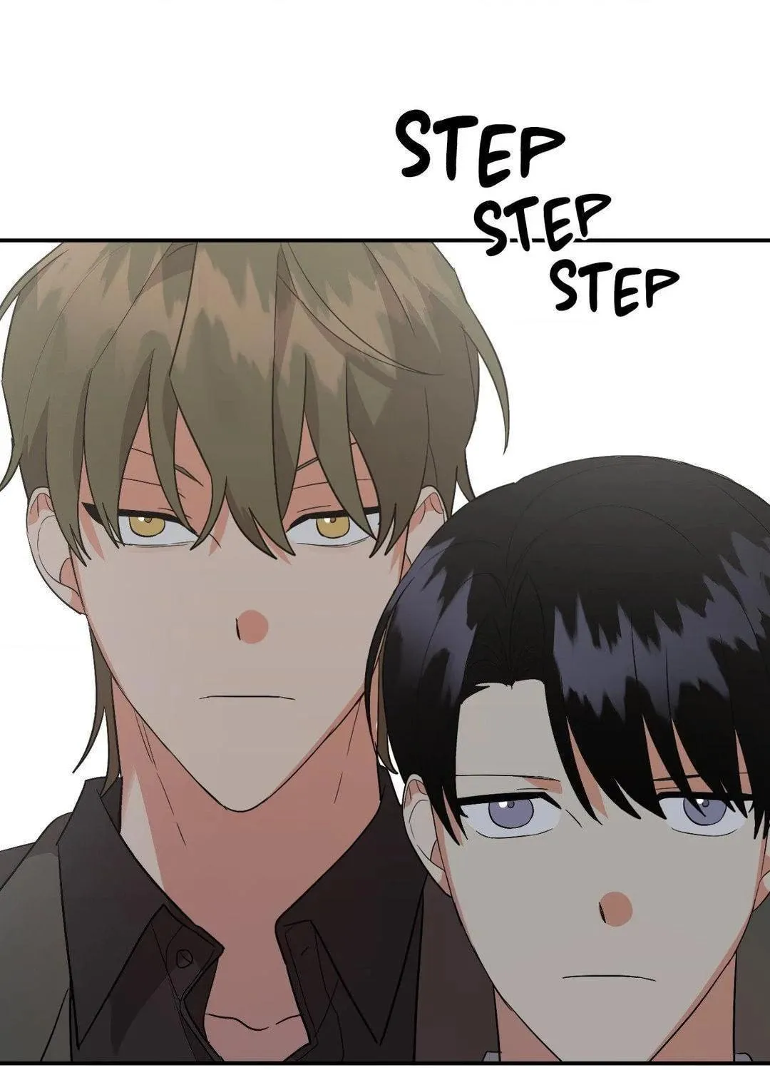Read Wrong Night Stand chapter 51 image 64 on Lezhin
