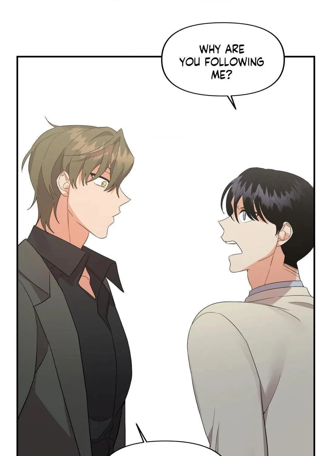 Read Wrong Night Stand chapter 51 image 66 on Lezhin