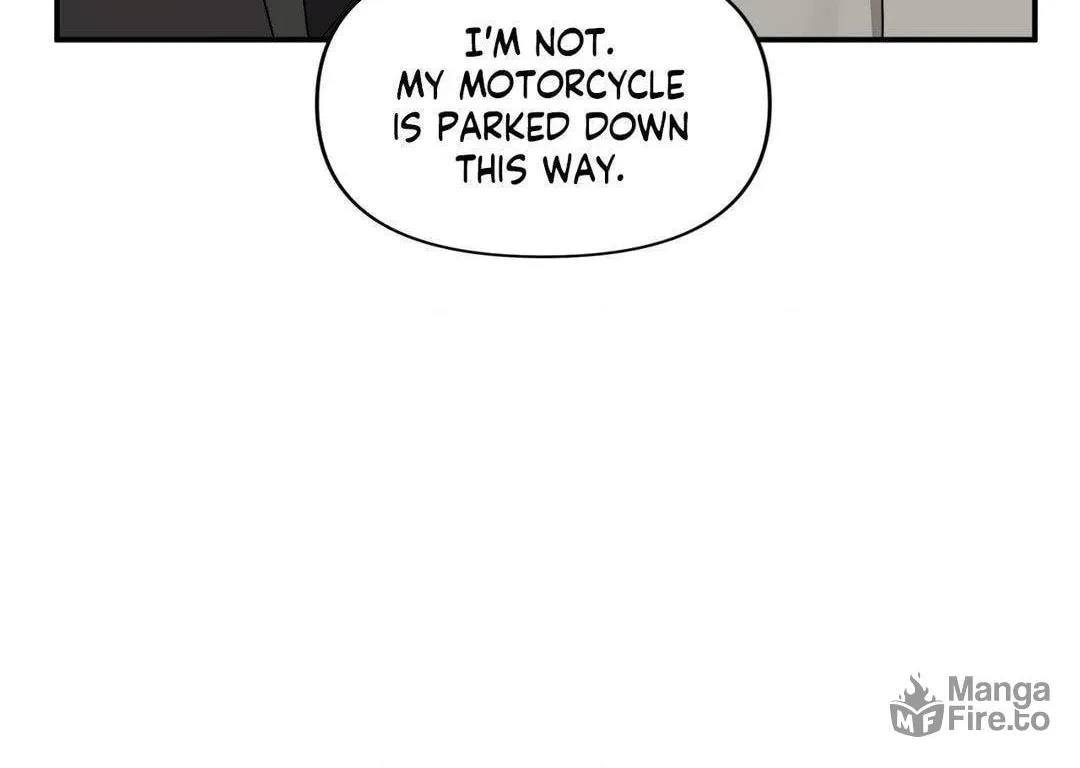 Read Wrong Night Stand chapter 51 image 67 on Lezhin
