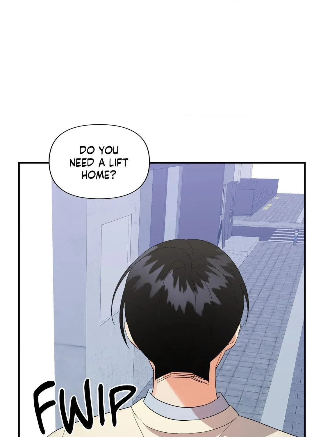 Read Wrong Night Stand chapter 51 image 68 on Lezhin