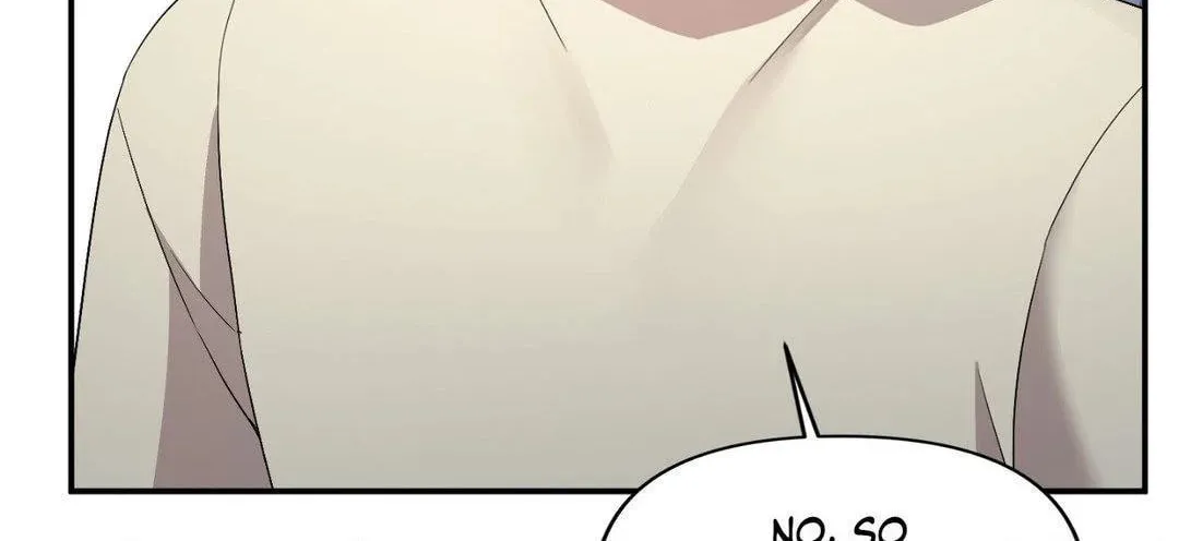 Read Wrong Night Stand chapter 51 image 69 on Lezhin