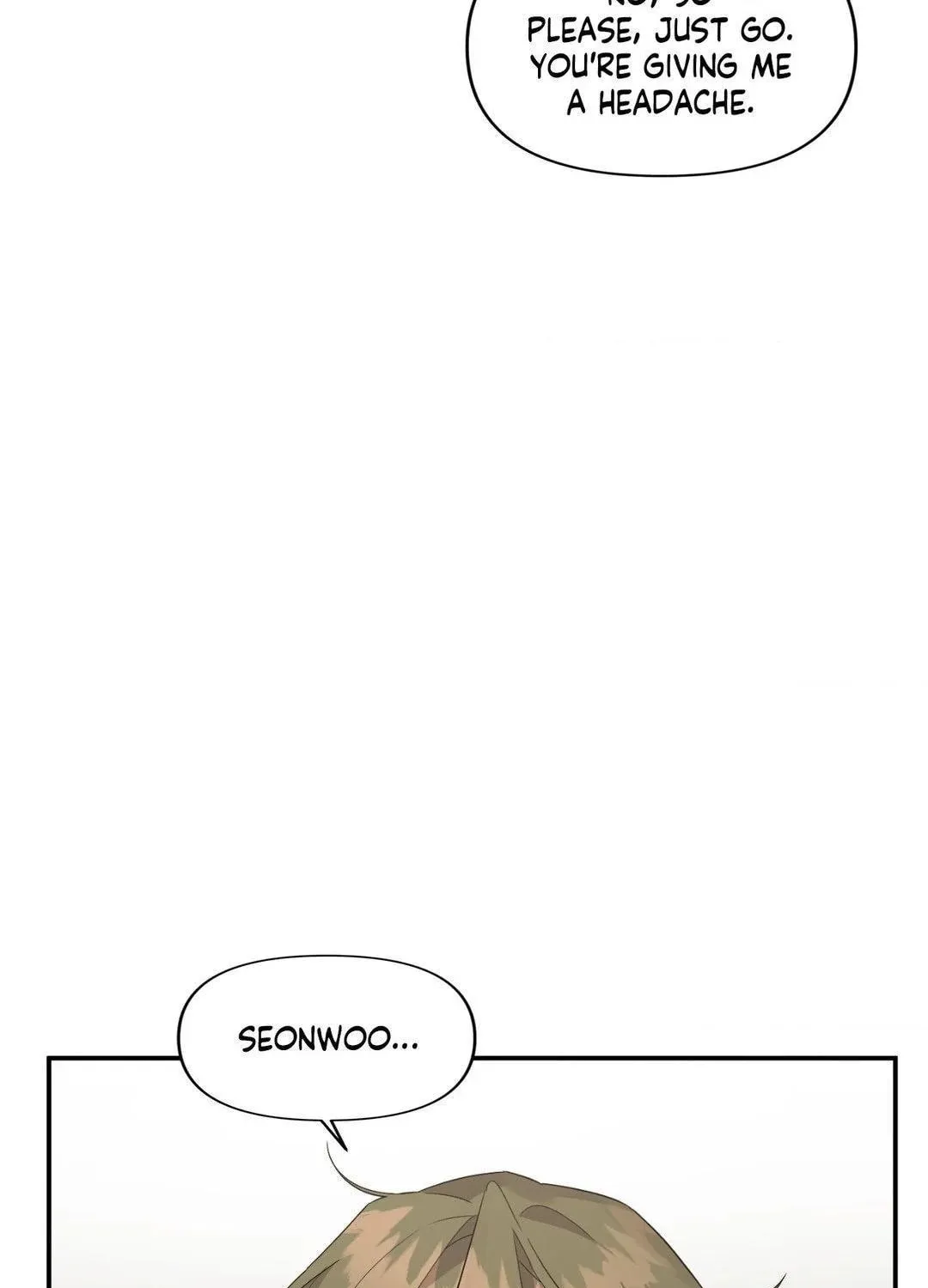 Read Wrong Night Stand chapter 51 image 70 on Lezhin