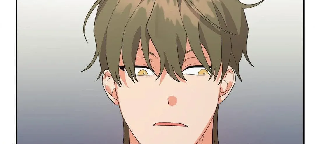 Read Wrong Night Stand chapter 51 image 71 on Lezhin
