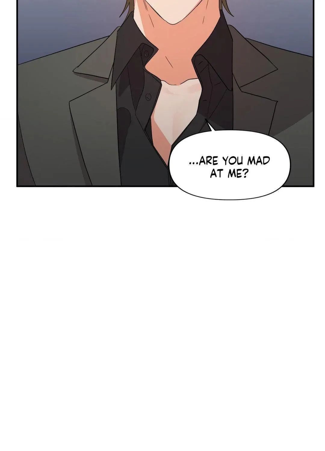 Read Wrong Night Stand chapter 51 image 72 on Lezhin