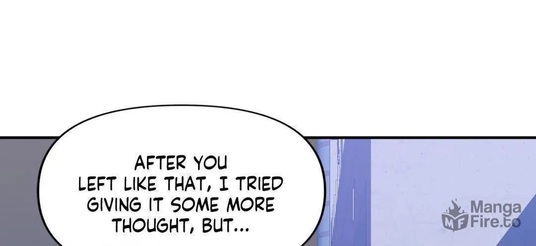 Read Wrong Night Stand chapter 51 image 73 on Lezhin