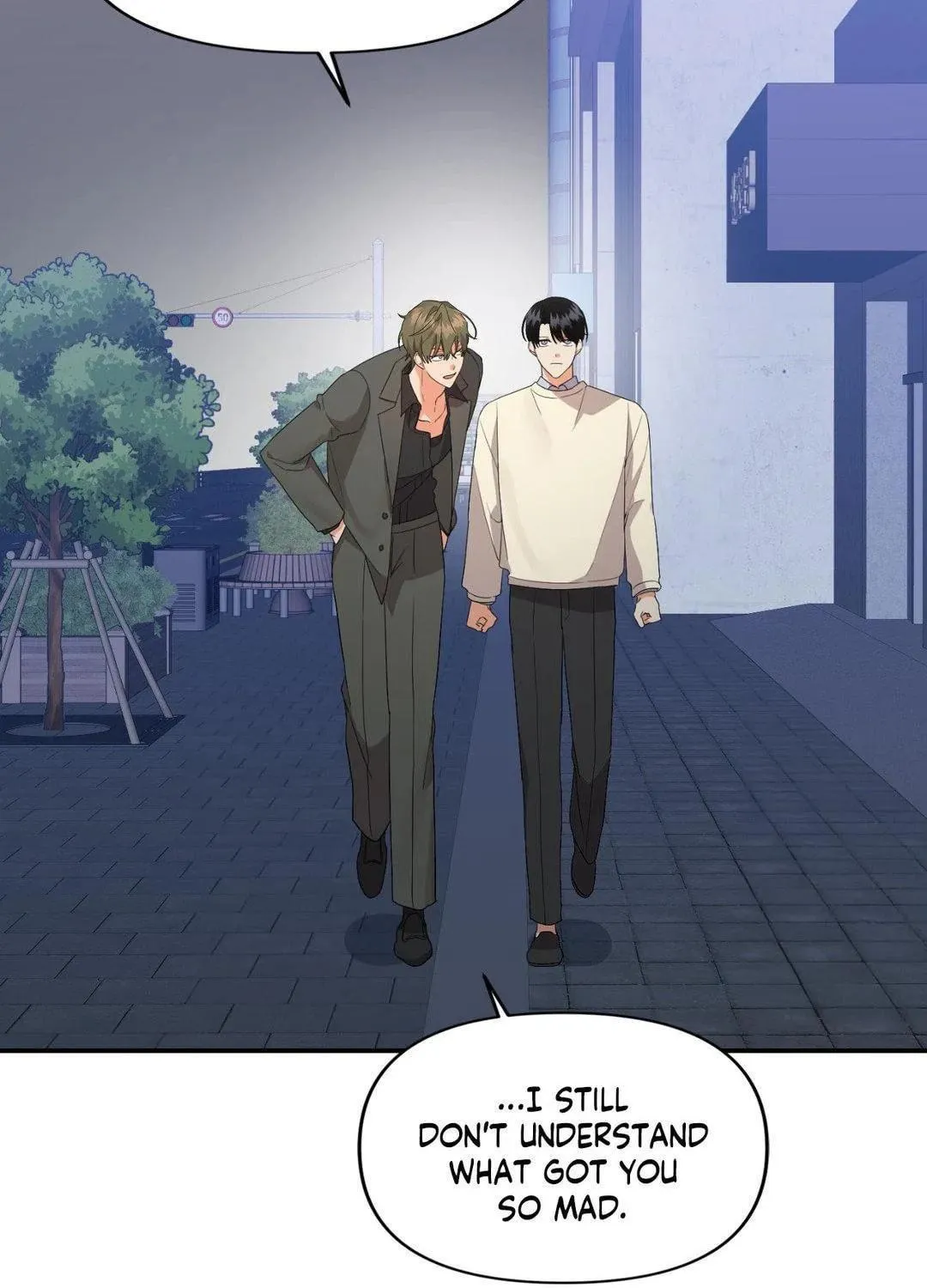Read Wrong Night Stand chapter 51 image 74 on Lezhin