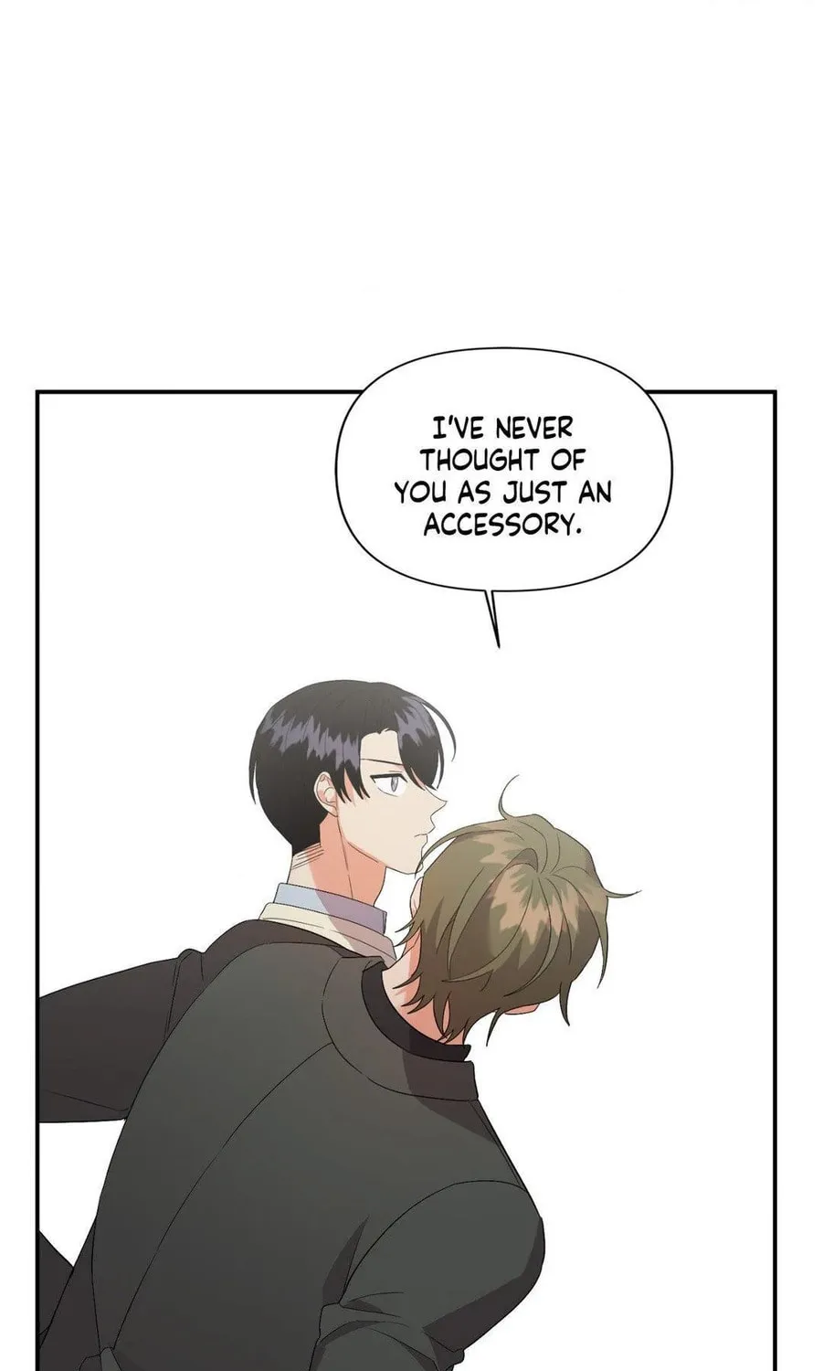 Read Wrong Night Stand chapter 51 image 76 on Lezhin