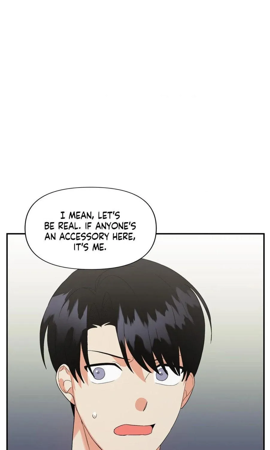 Read Wrong Night Stand chapter 51 image 78 on Lezhin