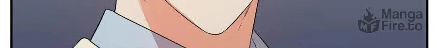 Read Wrong Night Stand chapter 51 image 79 on Lezhin
