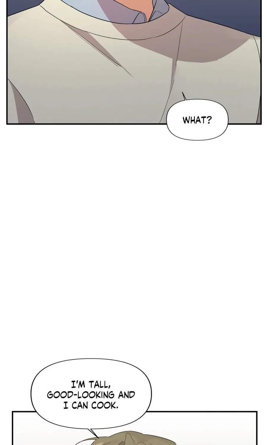 Read Wrong Night Stand chapter 51 image 80 on Lezhin