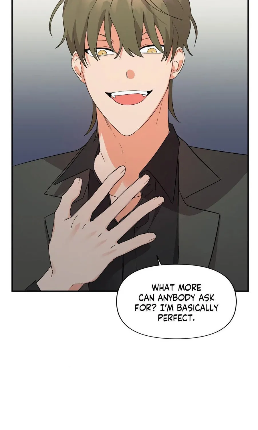 Read Wrong Night Stand chapter 51 image 82 on Lezhin
