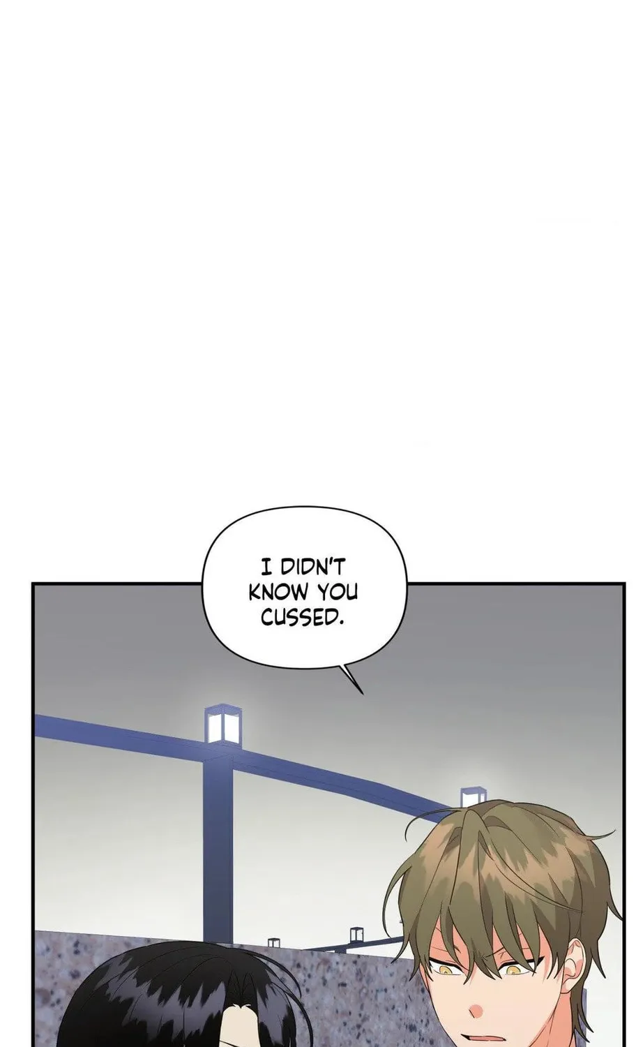 Read Wrong Night Stand chapter 51 image 86 on Lezhin