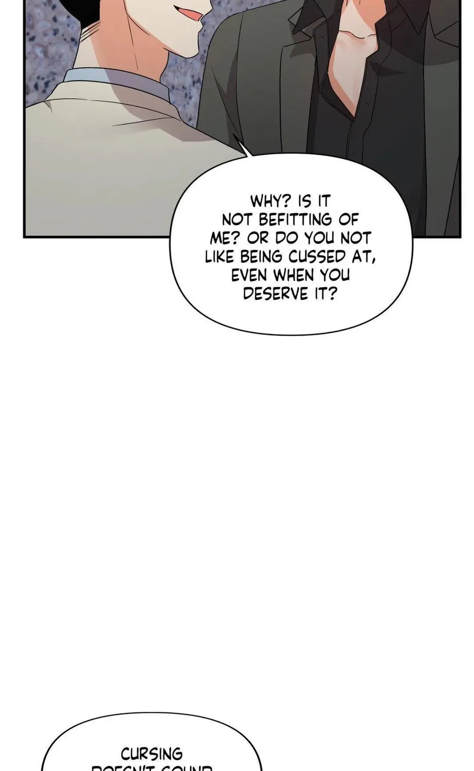 Read Wrong Night Stand chapter 51 image 88 on Lezhin