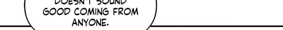 Read Wrong Night Stand chapter 51 image 89 on Lezhin
