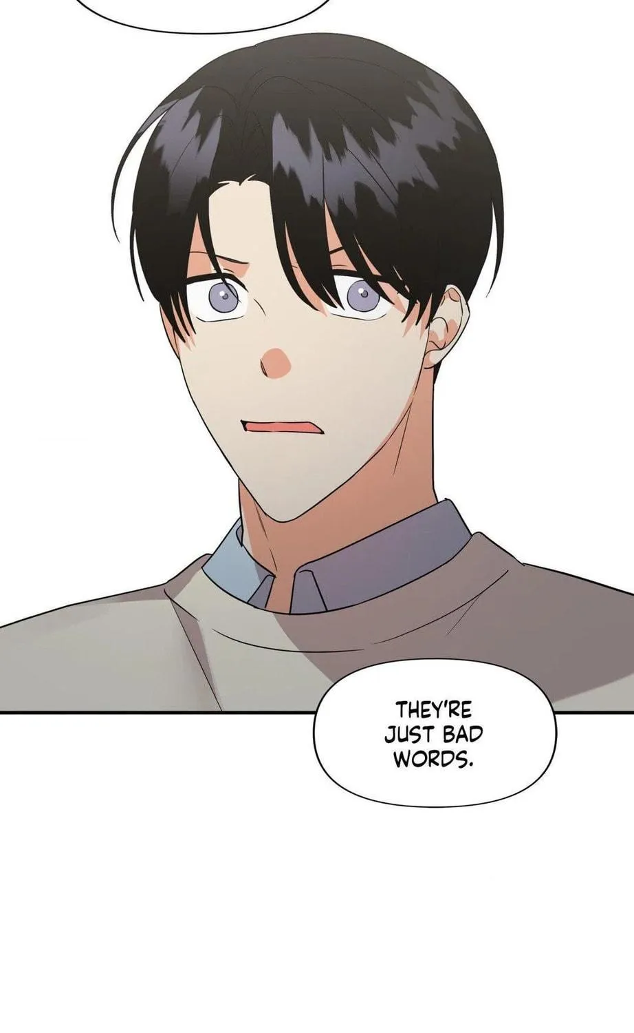 Read Wrong Night Stand chapter 51 image 90 on Lezhin