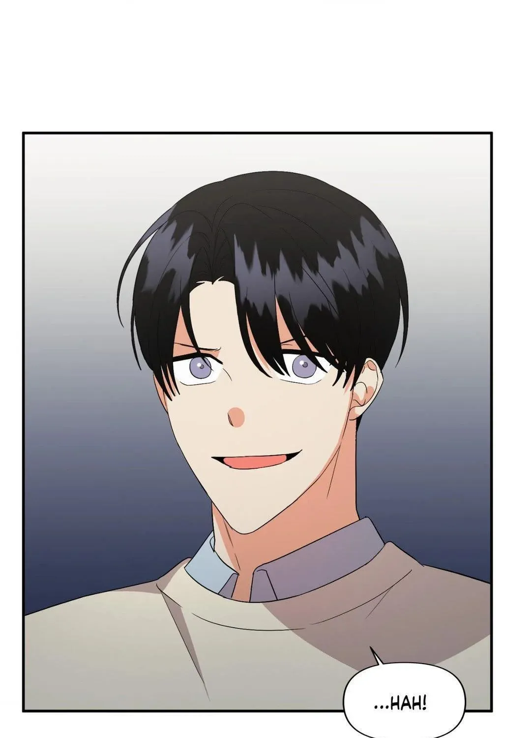 Read Wrong Night Stand chapter 51 image 92 on Lezhin