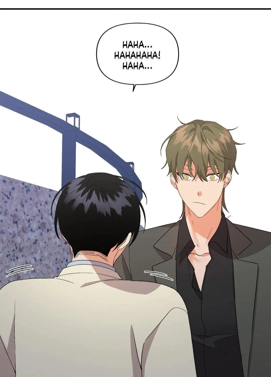 Read Wrong Night Stand chapter 51 image 94 on Lezhin