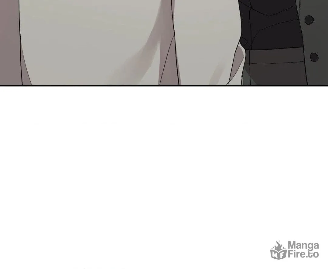 Read Wrong Night Stand chapter 51 image 95 on Lezhin