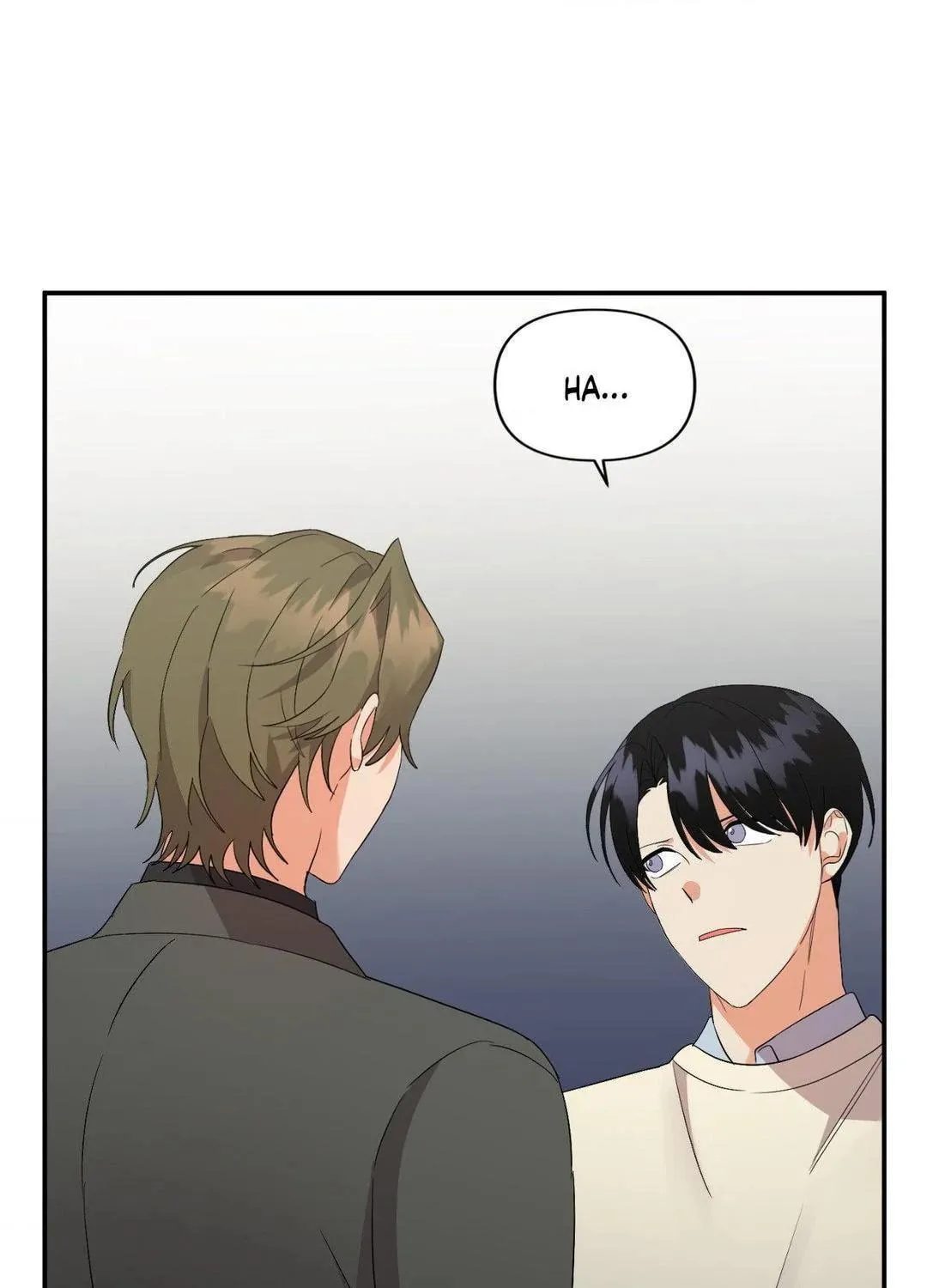 Read Wrong Night Stand chapter 51 image 96 on Lezhin