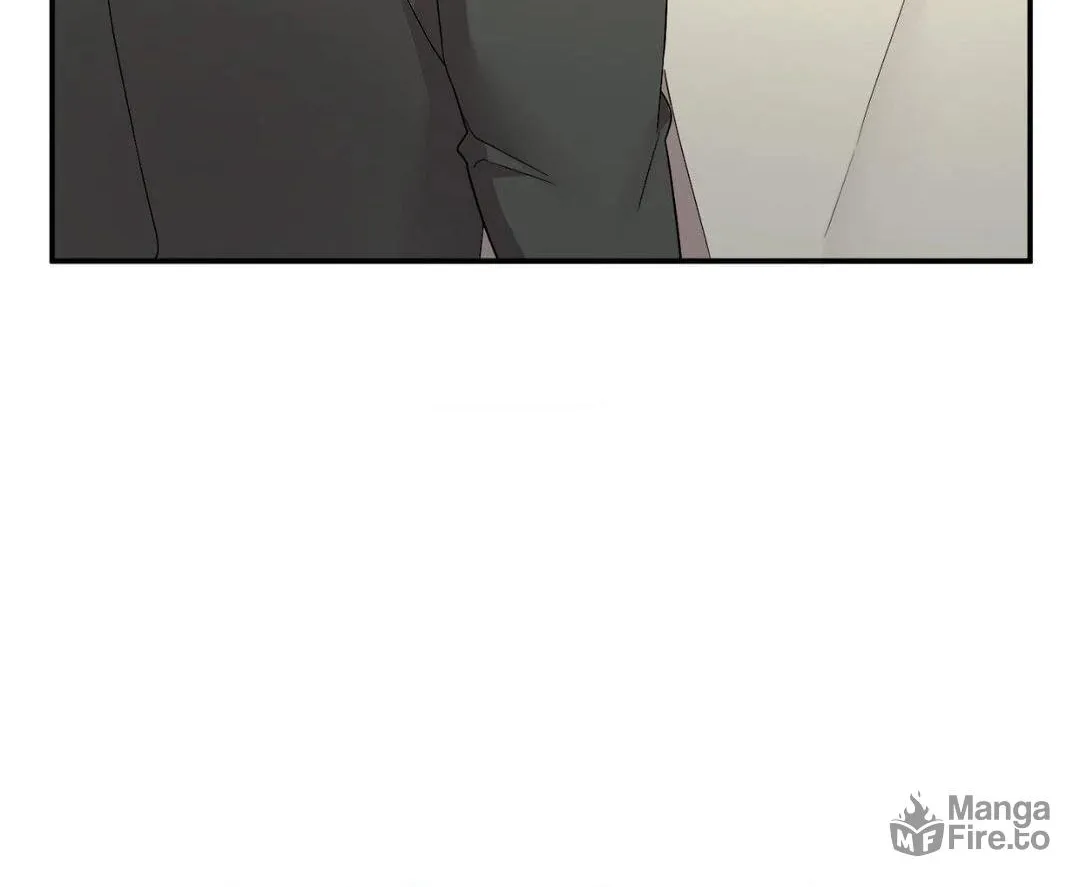 Read Wrong Night Stand chapter 51 image 97 on Lezhin
