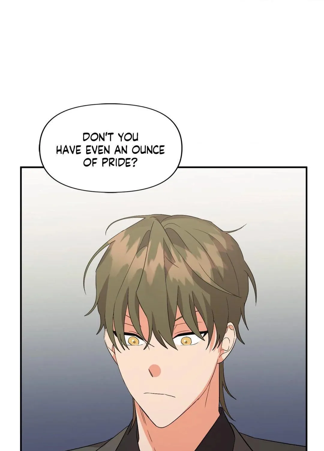 Read Wrong Night Stand chapter 51 image 98 on Lezhin