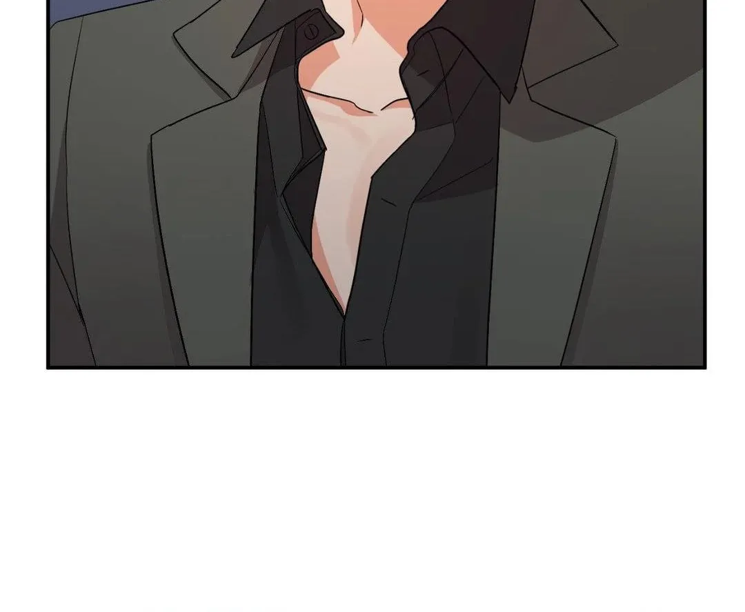 Read Wrong Night Stand chapter 51 image 99 on Lezhin