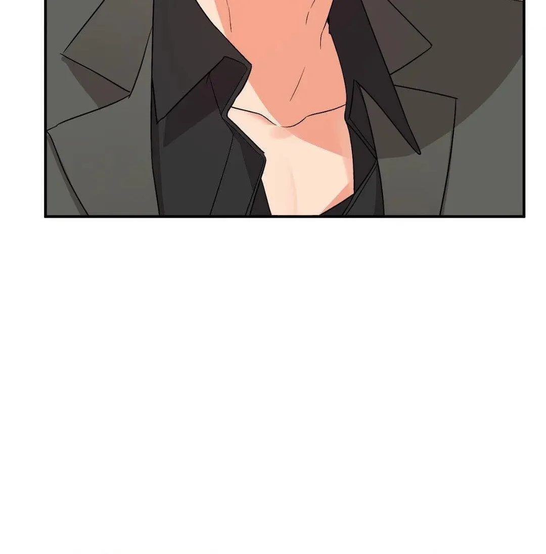 Read Wrong Night Stand chapter 52 image 1 on Lezhin