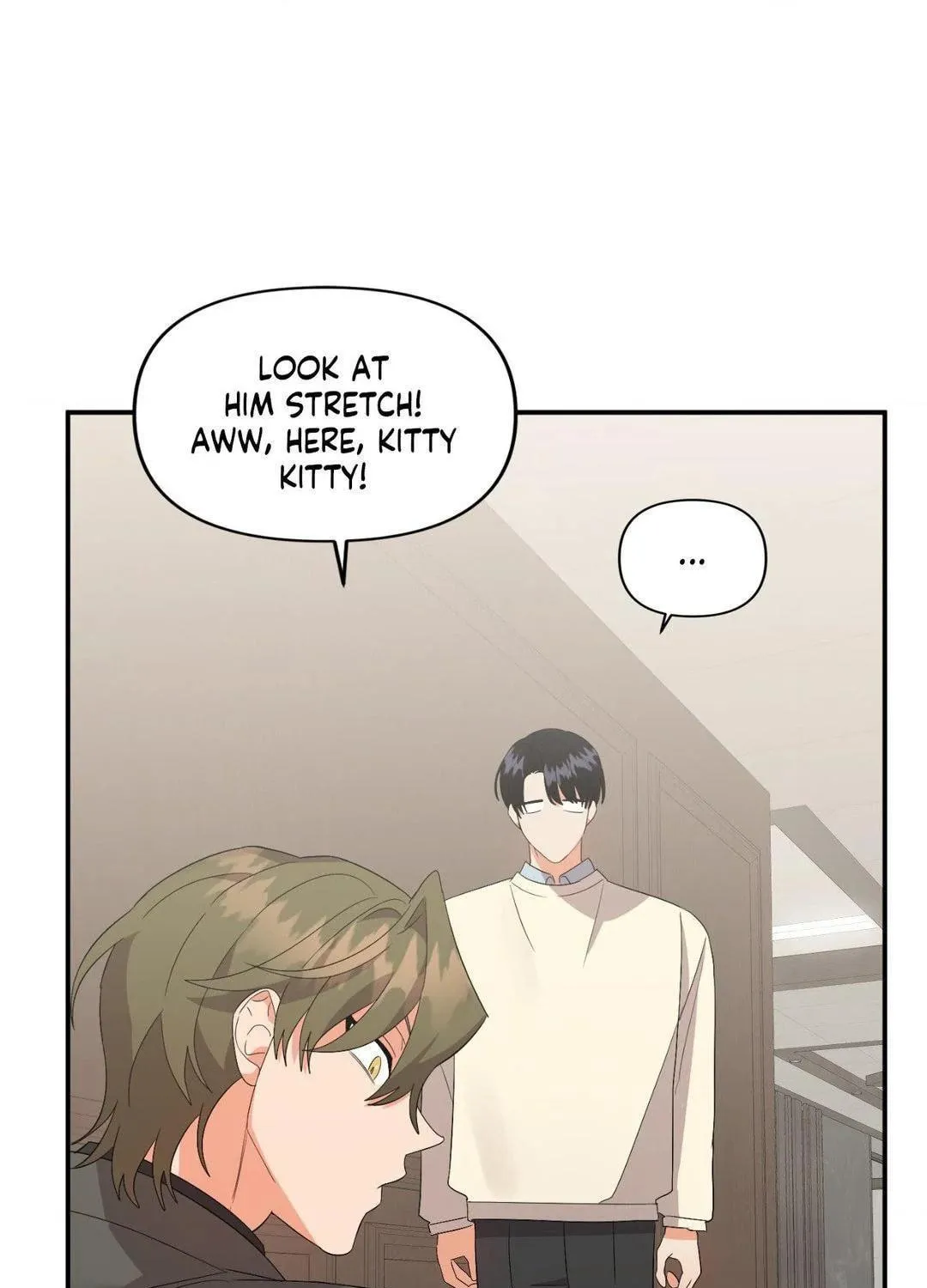 Read Wrong Night Stand chapter 52 image 10 on Lezhin