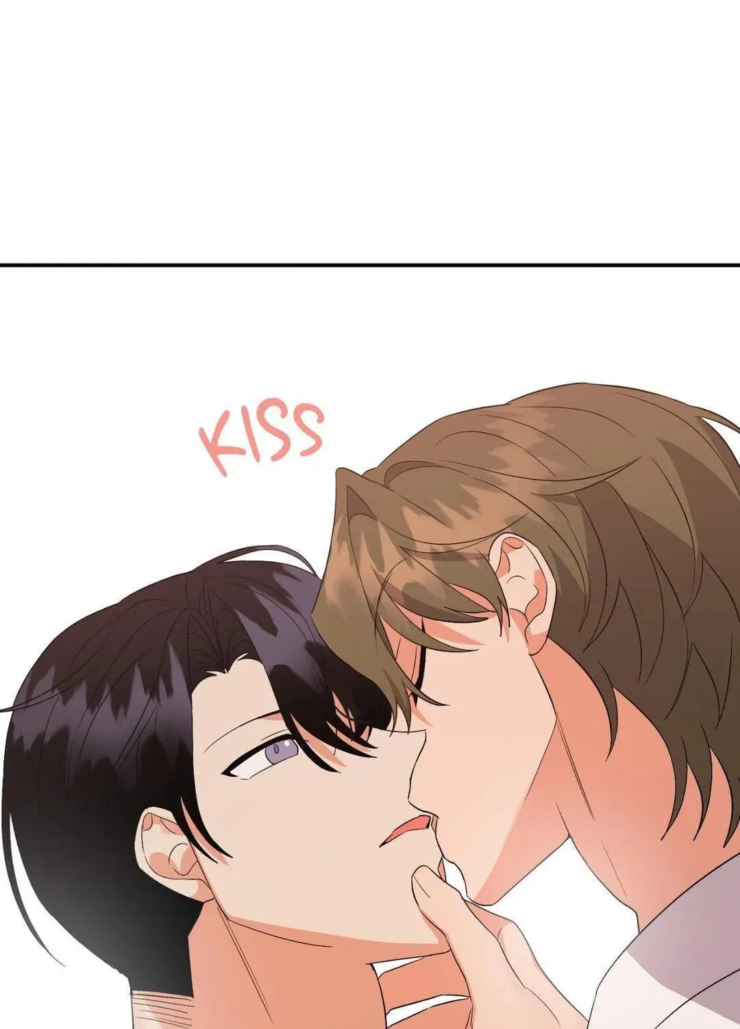 Read Wrong Night Stand chapter 52 image 100 on Lezhin