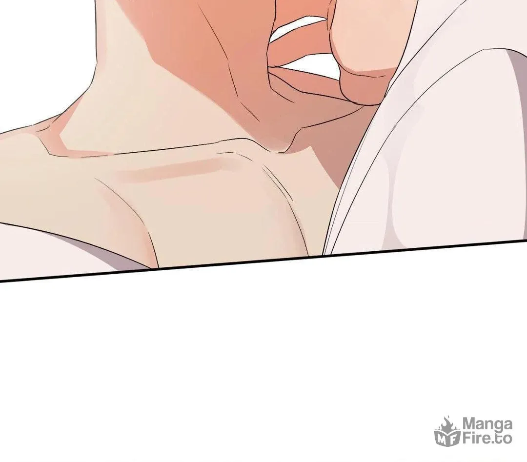 Read Wrong Night Stand chapter 52 image 101 on Lezhin