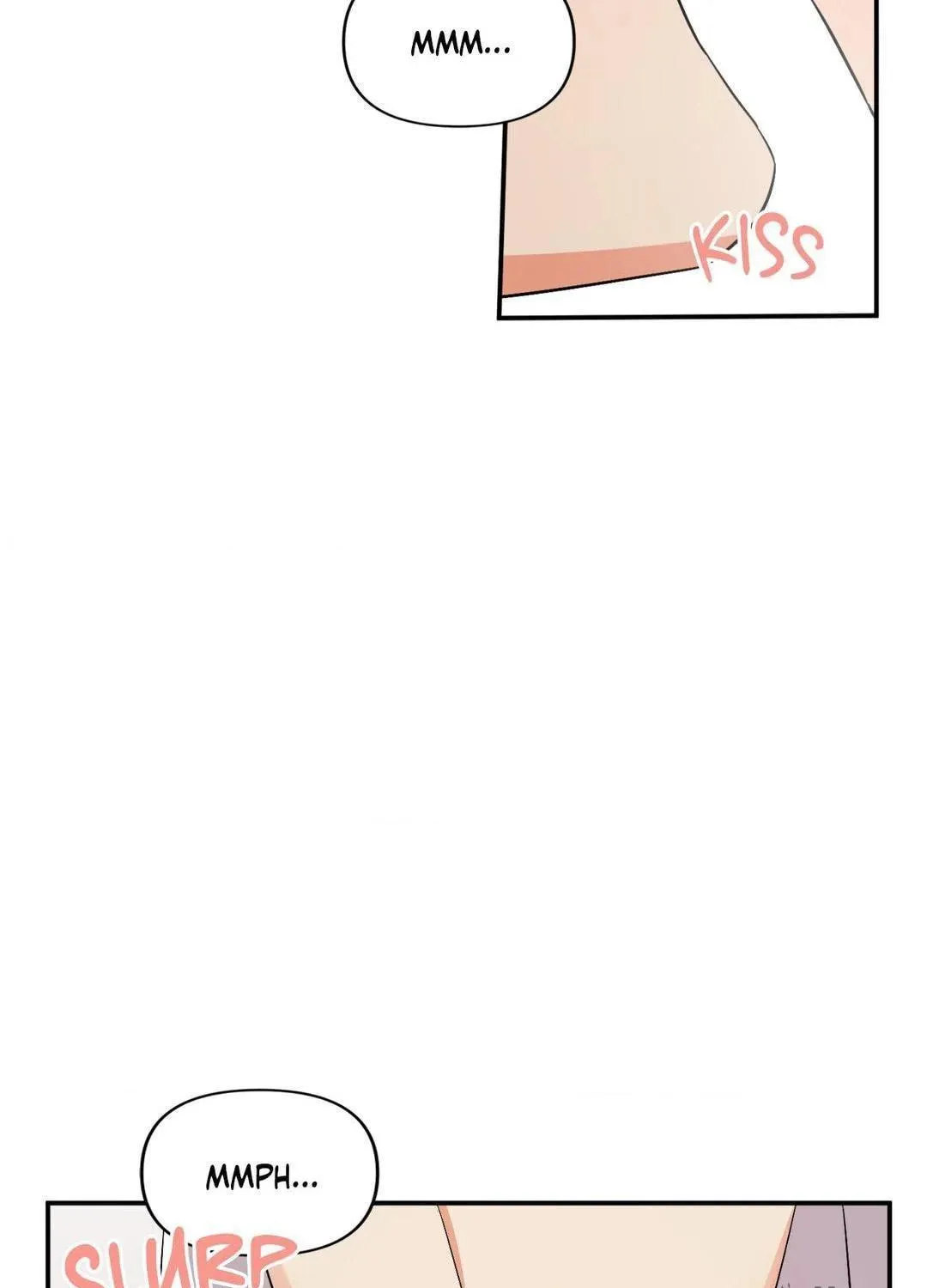 Read Wrong Night Stand chapter 52 image 104 on Lezhin