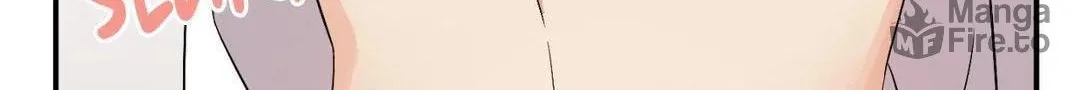 Read Wrong Night Stand chapter 52 image 105 on Lezhin