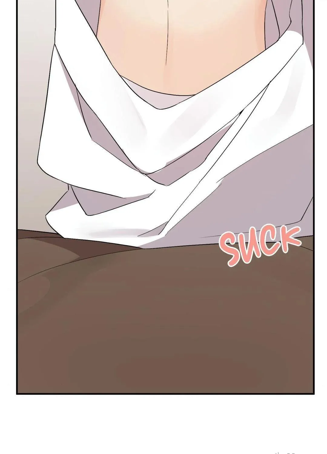 Read Wrong Night Stand chapter 52 image 106 on Lezhin