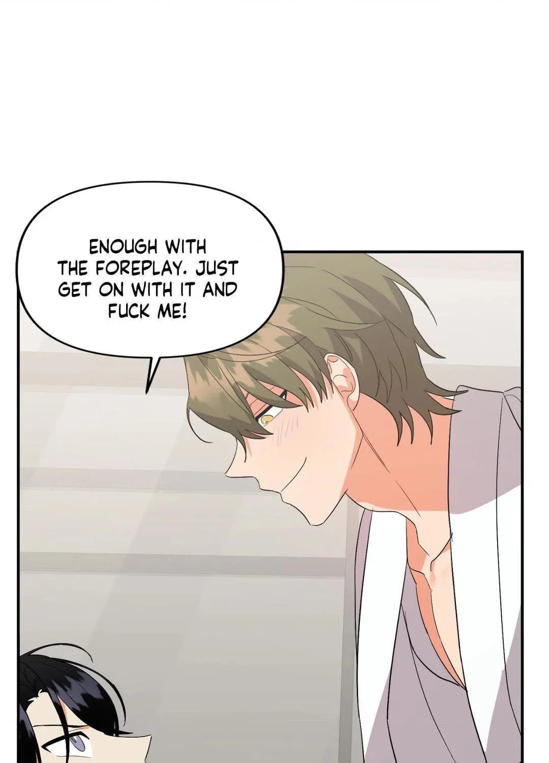 Read Wrong Night Stand chapter 52 image 108 on Lezhin