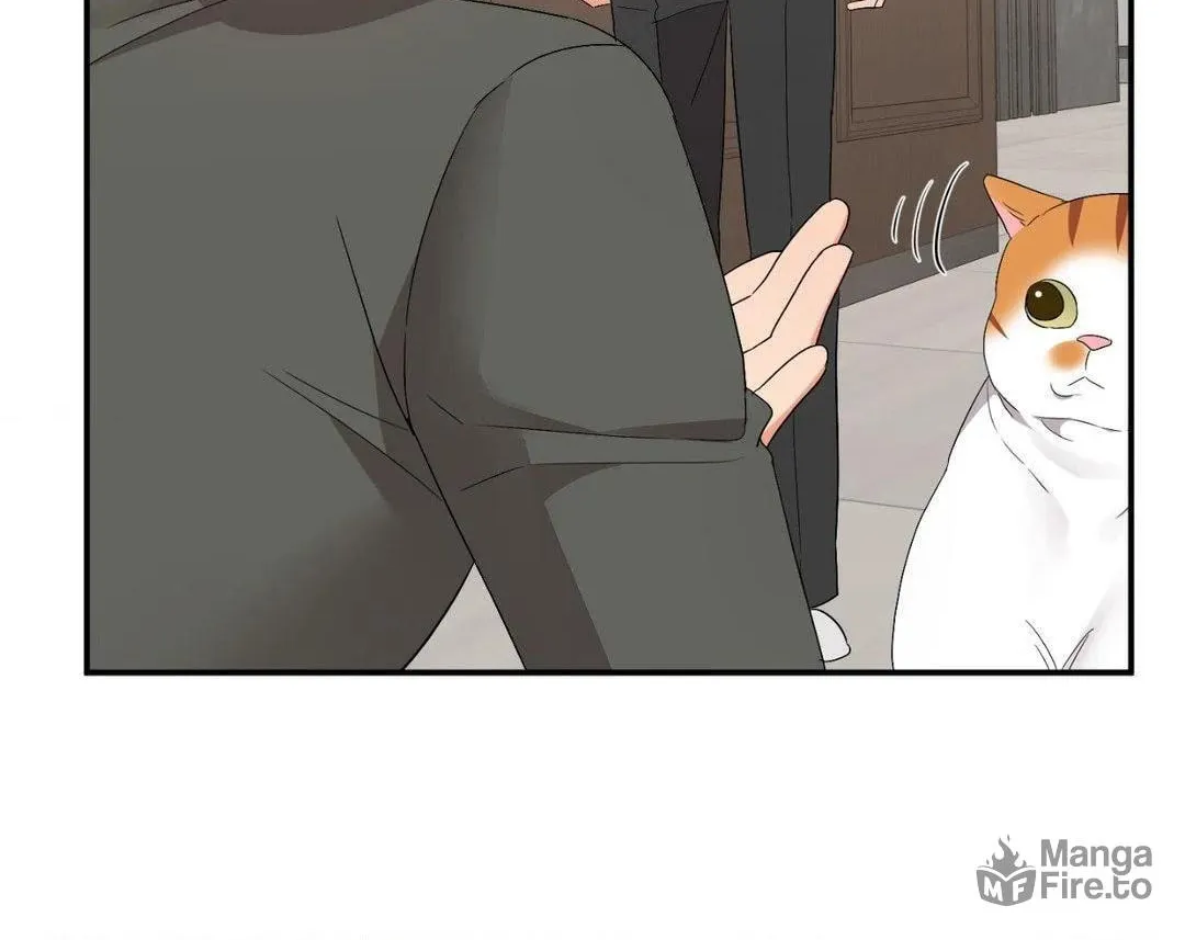 Read Wrong Night Stand chapter 52 image 11 on Lezhin