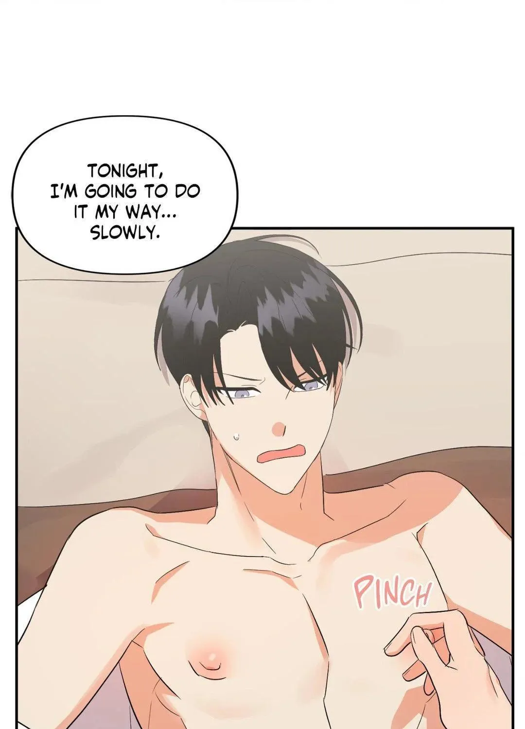 Read Wrong Night Stand chapter 52 image 112 on Lezhin